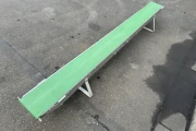 Javo potted plant conveyor 310 x 25 cm