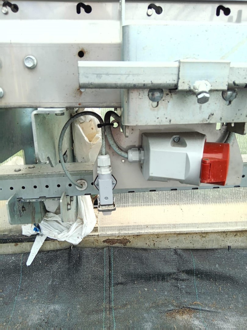 Javo 20 cm �������� ��� ��������� ������� ������������� �������� �� ����������� ����� ��� ��������� ��������, 65 ������