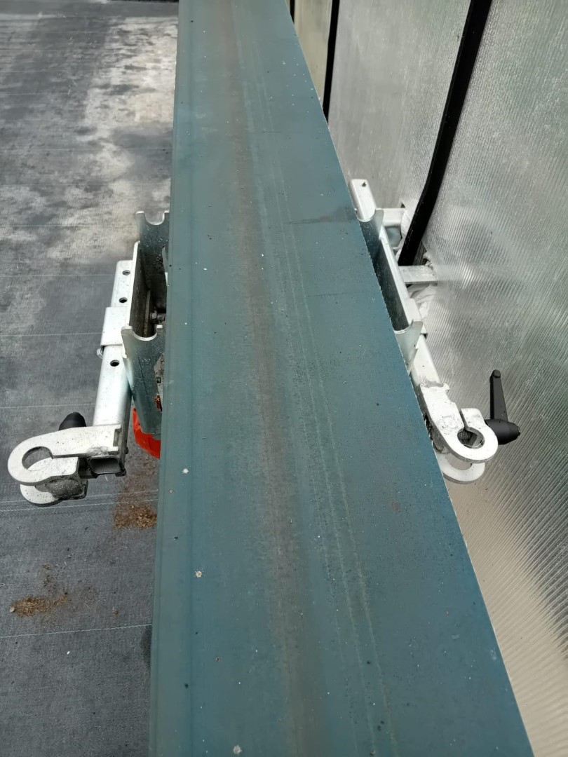 Javo 20 cm �������� ��� ��������� ������� ������������� �������� �� ����������� ����� ��� ��������� ��������, 65 ������
