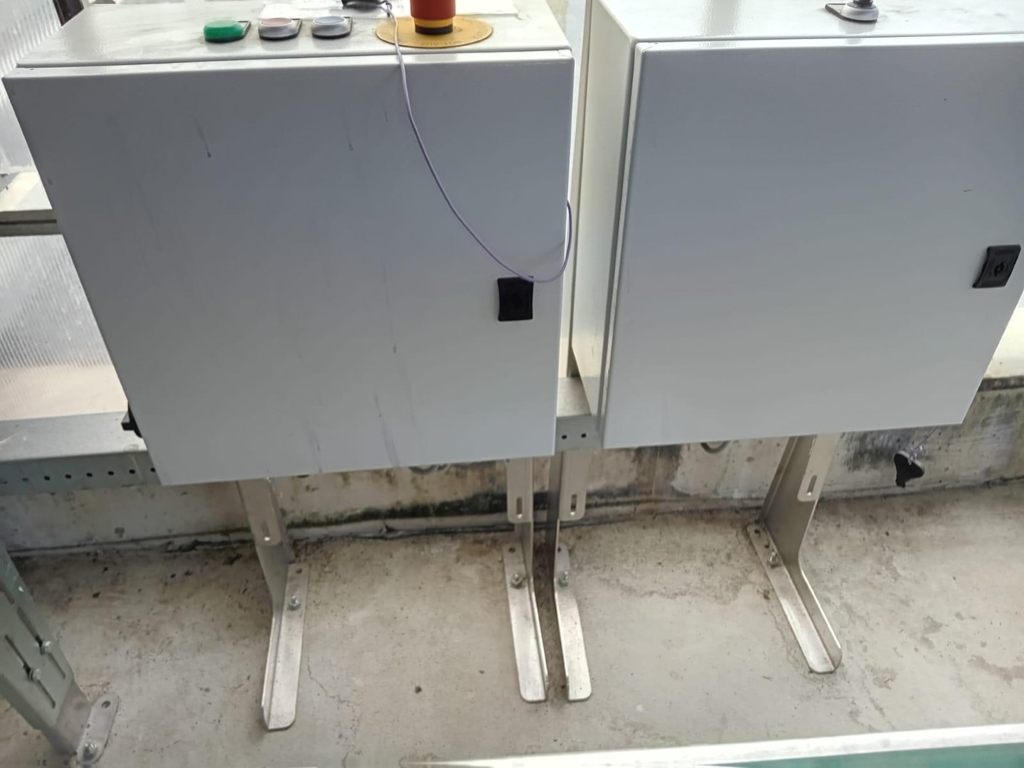 Javo 20 cm �������� ��� ��������� ������� ������������� �������� �� ����������� ����� ��� ��������� ��������, 65 ������