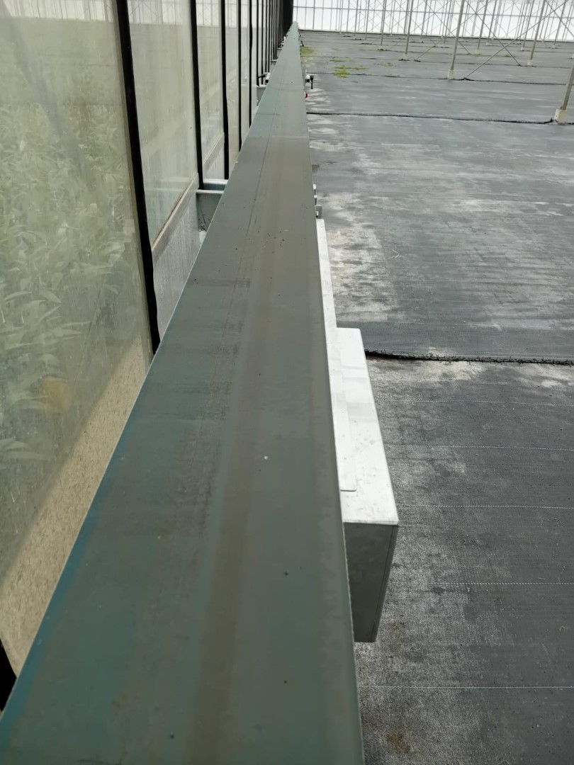 Javo 20 cm �������� ��� ��������� ������� ������������� �������� �� ����������� ����� ��� ��������� ��������, 65 ������