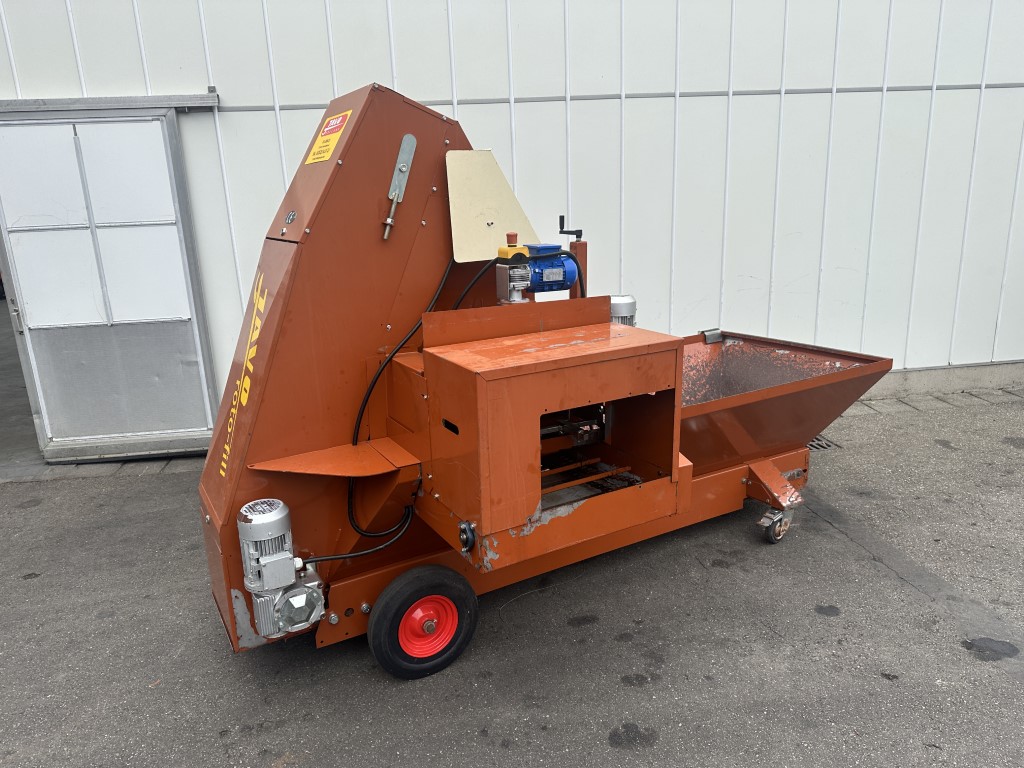 Javo Rotofill ����������� ������ ������