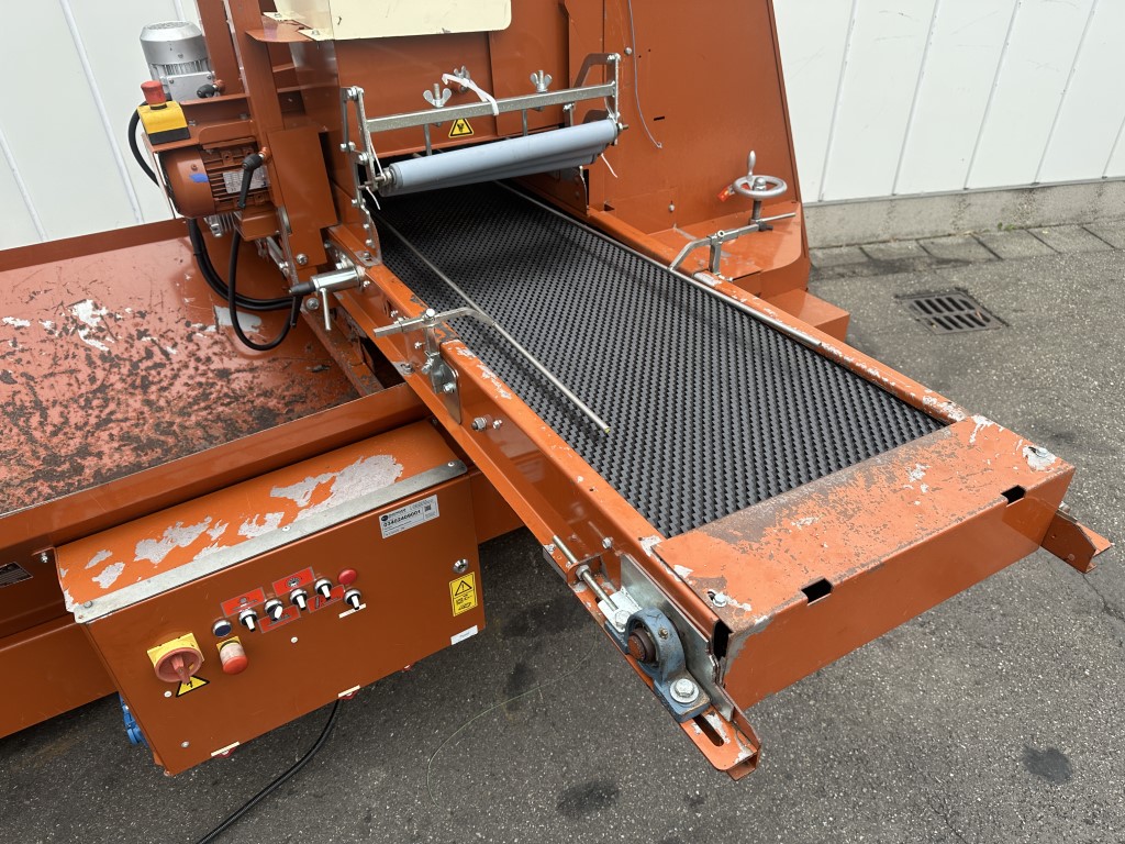 Javo Rotofill ����������� ������ ������