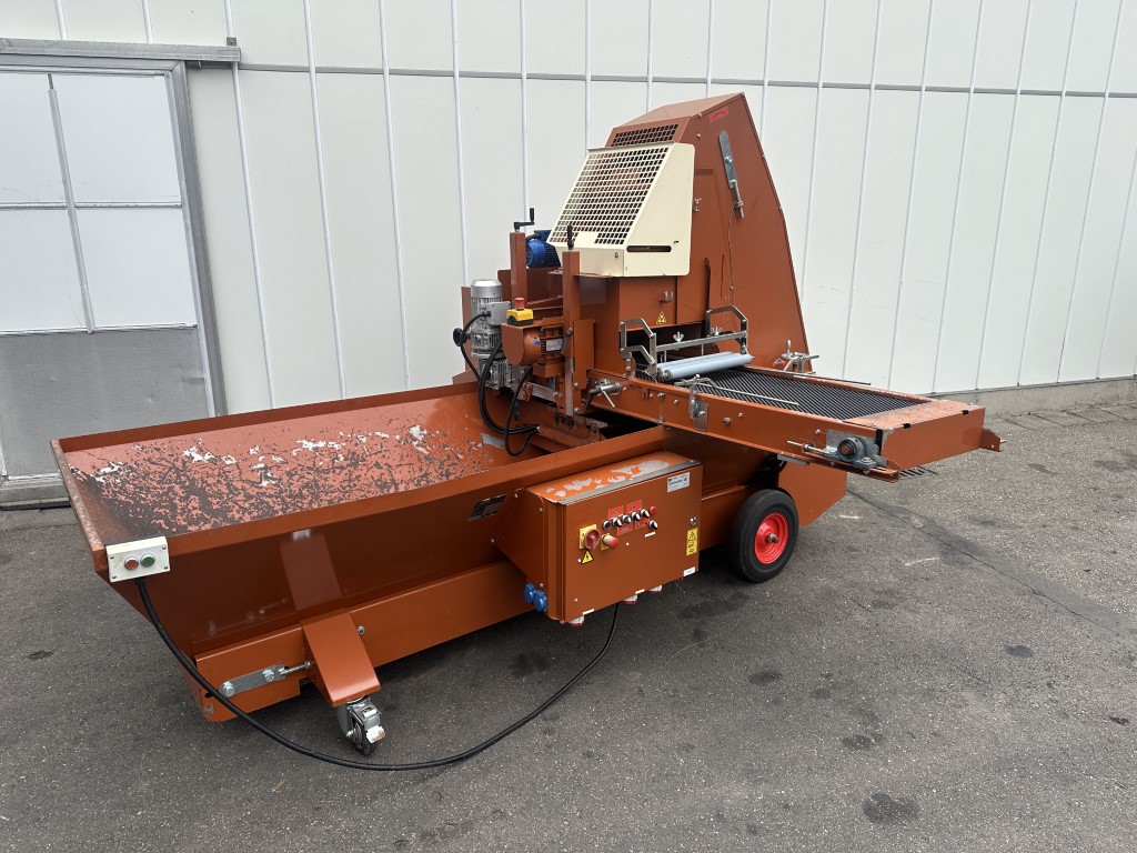 Javo Rotofill ����������� ������ ������