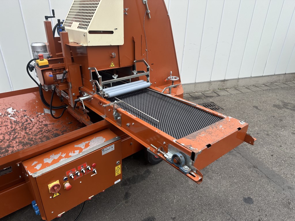 Javo Rotofill ����������� ������ ������