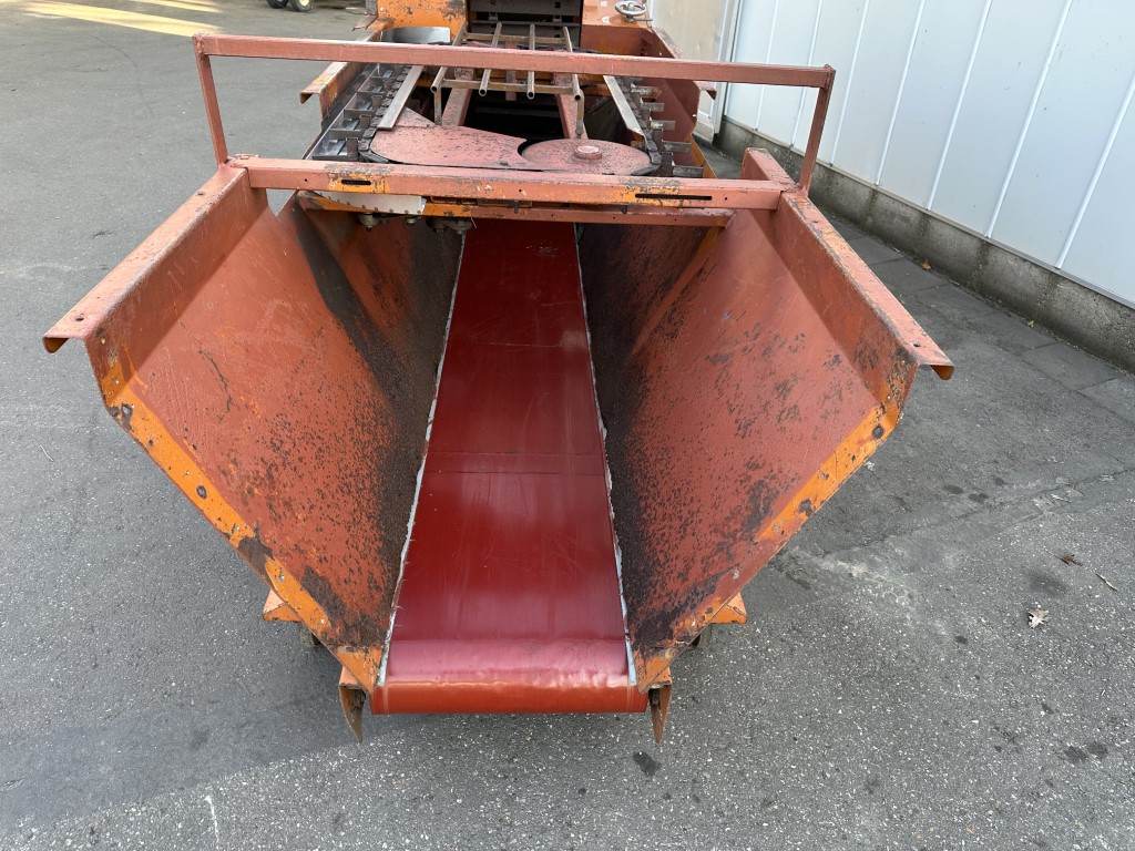 ��������� ������ Javo Standaard