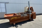 Javo Standaard potting machine