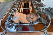 Javo Standaard potting machine
