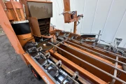 Javo Standaard potting machine