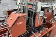 Javo Standaard potting machine double