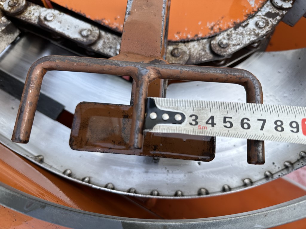 Javo Standaard ������ ��� ������� ������� ������