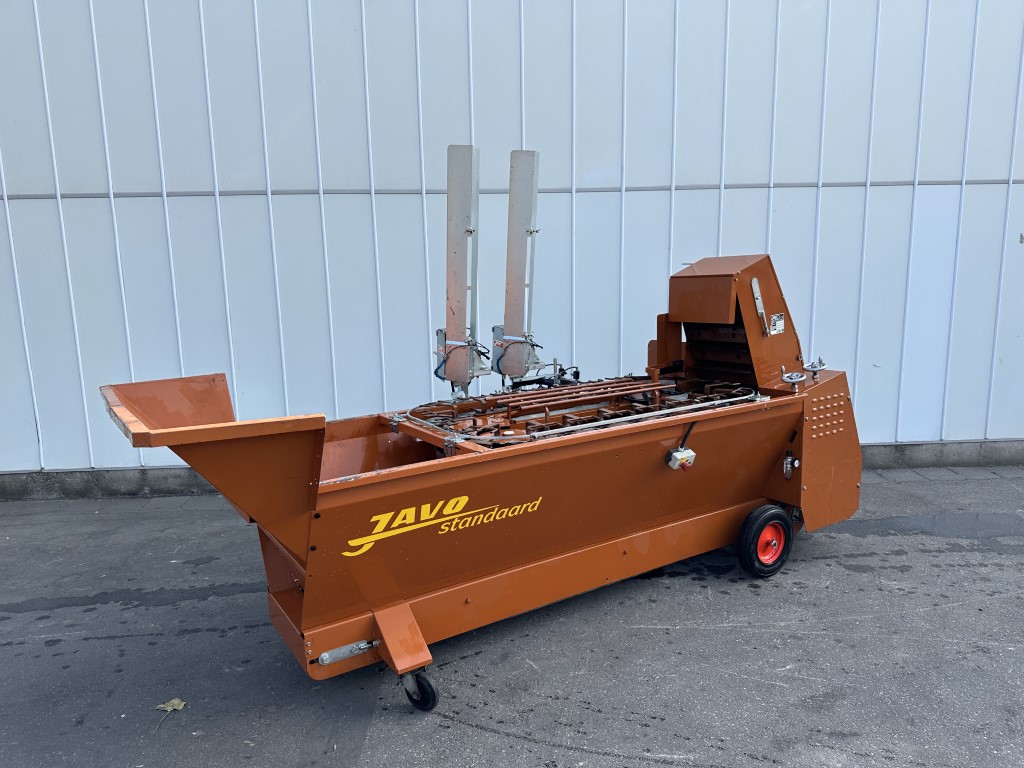Javo Standaard ������ ��� ������� ������� ������