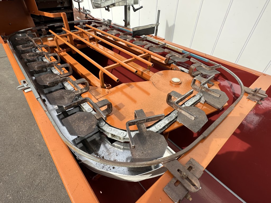 ������ ��� ������� ������� Javo Standaard � ������������ ���������
