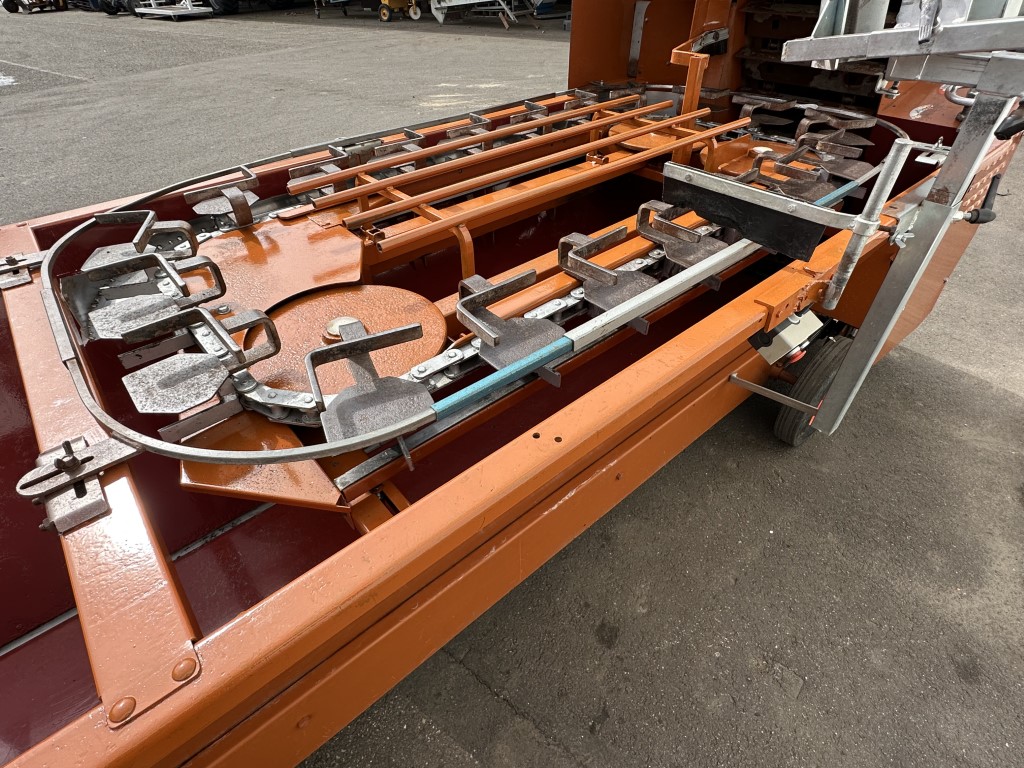 ������ ��� ������� ������� Javo Standaard � ������������ ���������