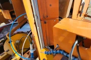 Javo Standaard potting machine