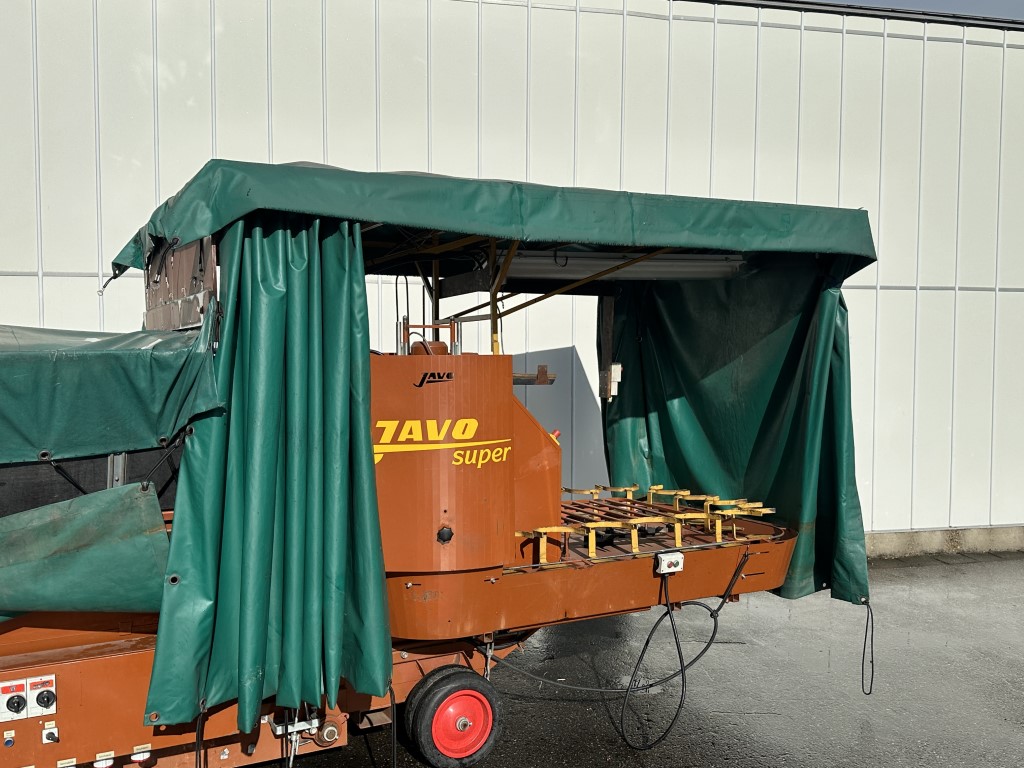 Javo Super ������ ��� ������� ������� ������ �� ������� � �������������� ��������