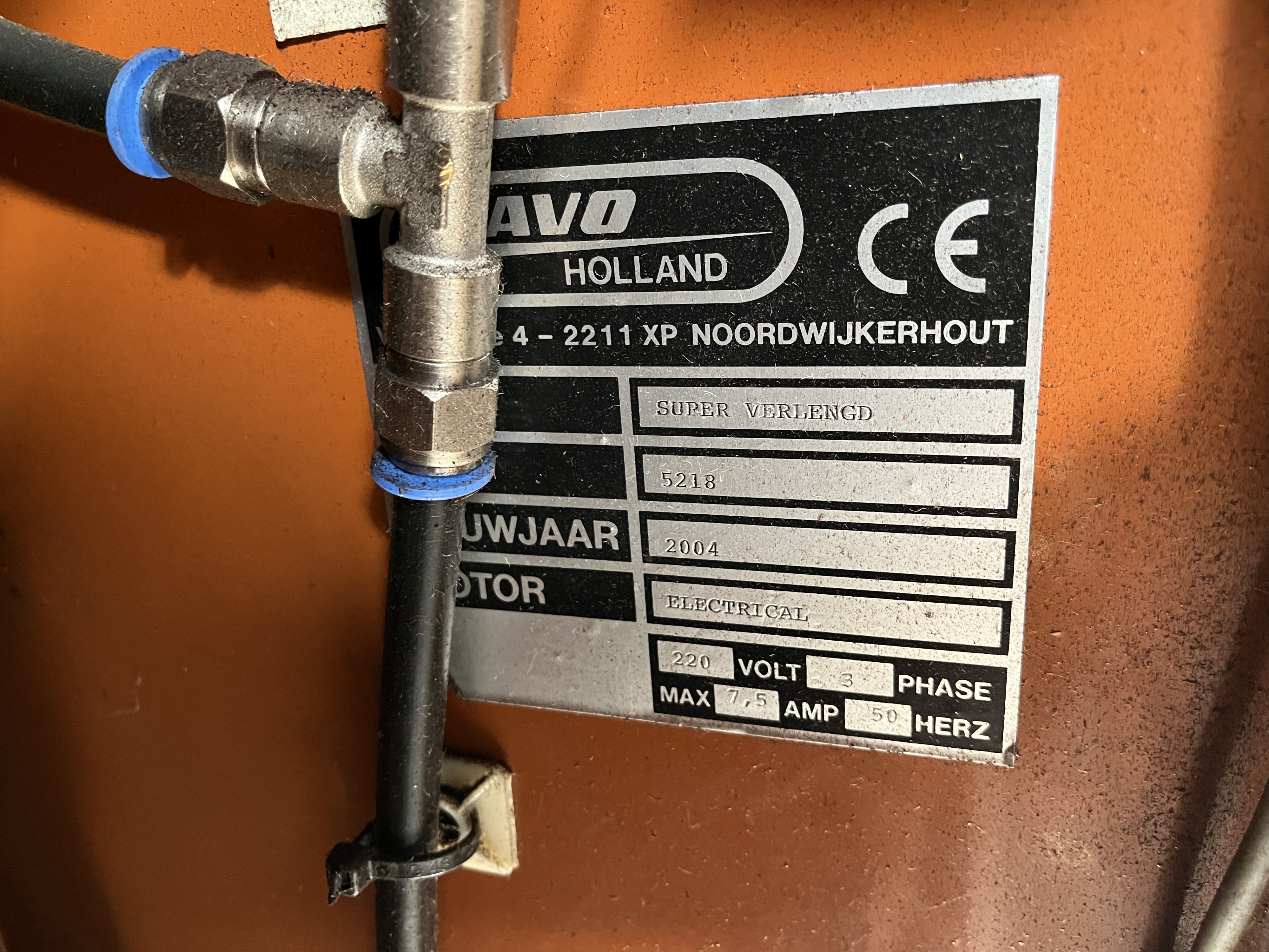 Javo Super ������ ��� ������� ������� ������ �� ������� � �������������� ��������
