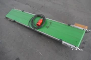 javo transportband (1)
