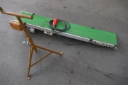 javo transportband (2)