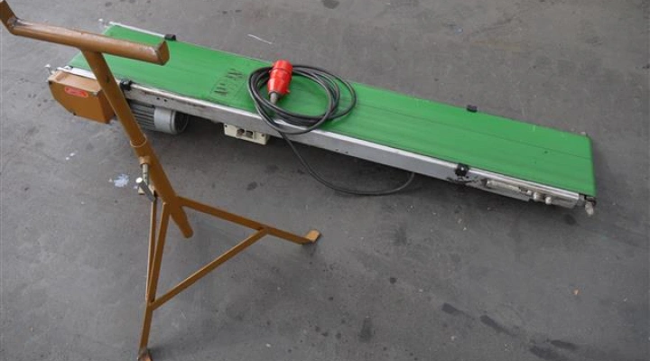 javo transportband (2)
