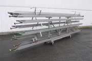 javo transportbanden 15 cm (1)