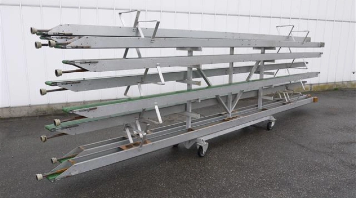 javo transportbanden 15 cm (1)