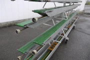javo transportbanden 15 cm (2)