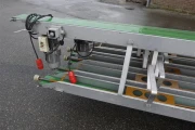 javo transportbanden 15 cm (6)