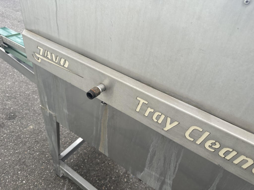 �������� ��� ������ �������� Javo