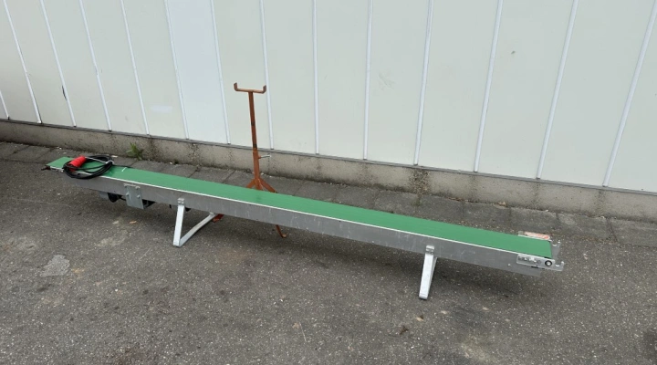 Javo Vario 310 x 15 cm