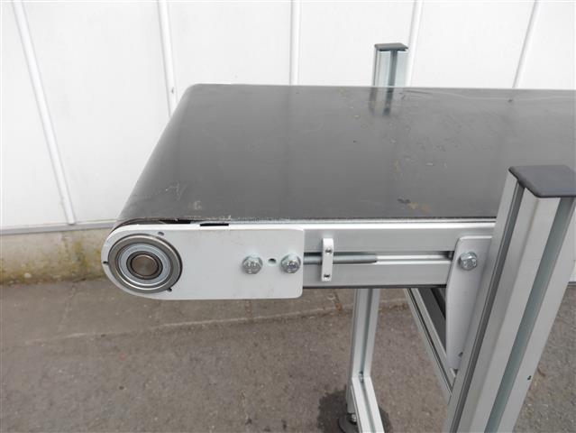 Конвейер JD 200 см x 40 см