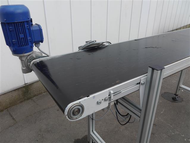 Конвейер JD 200 х 40 см