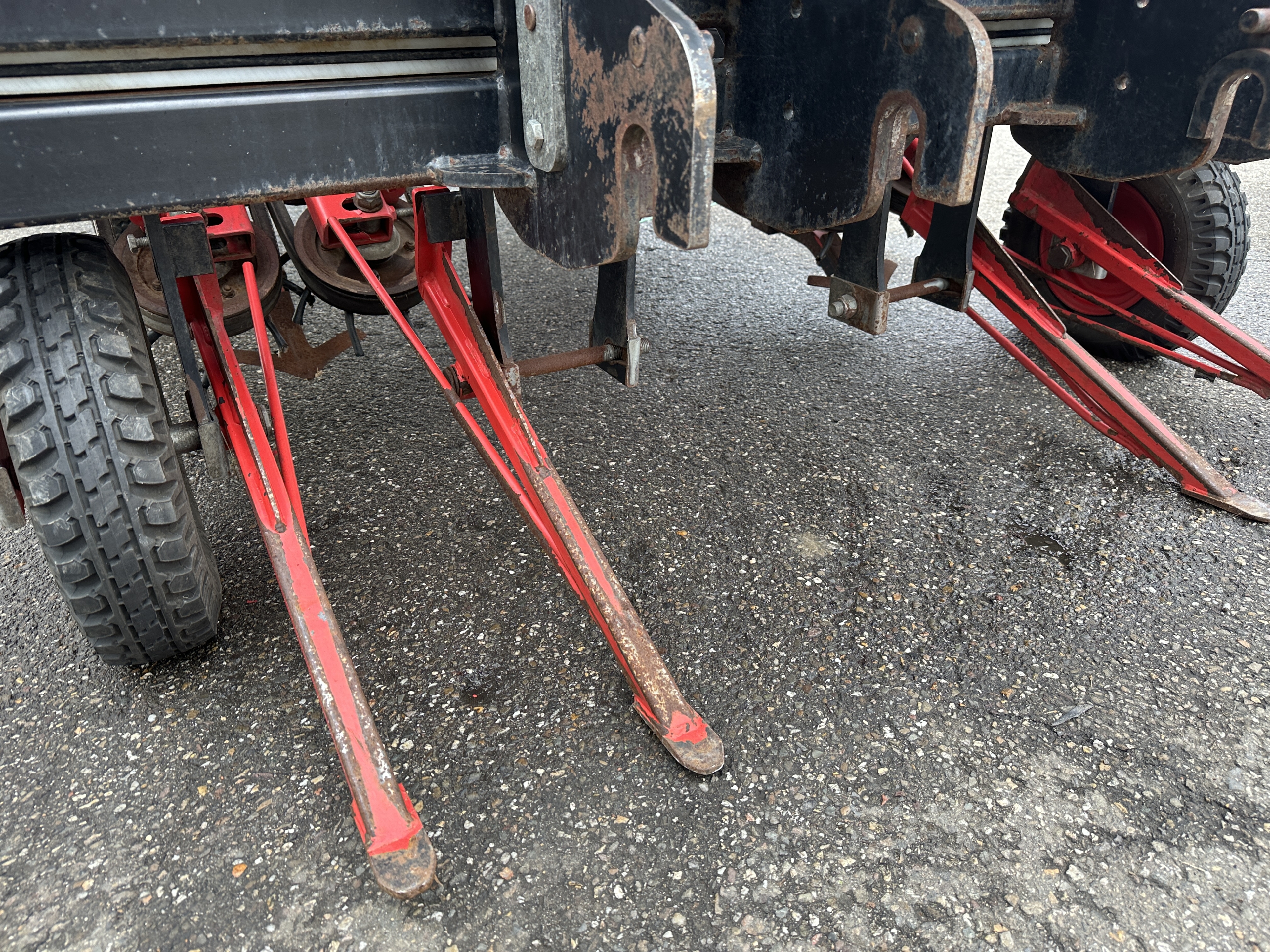 J.J. Broch Arat-2 ���������������� �������