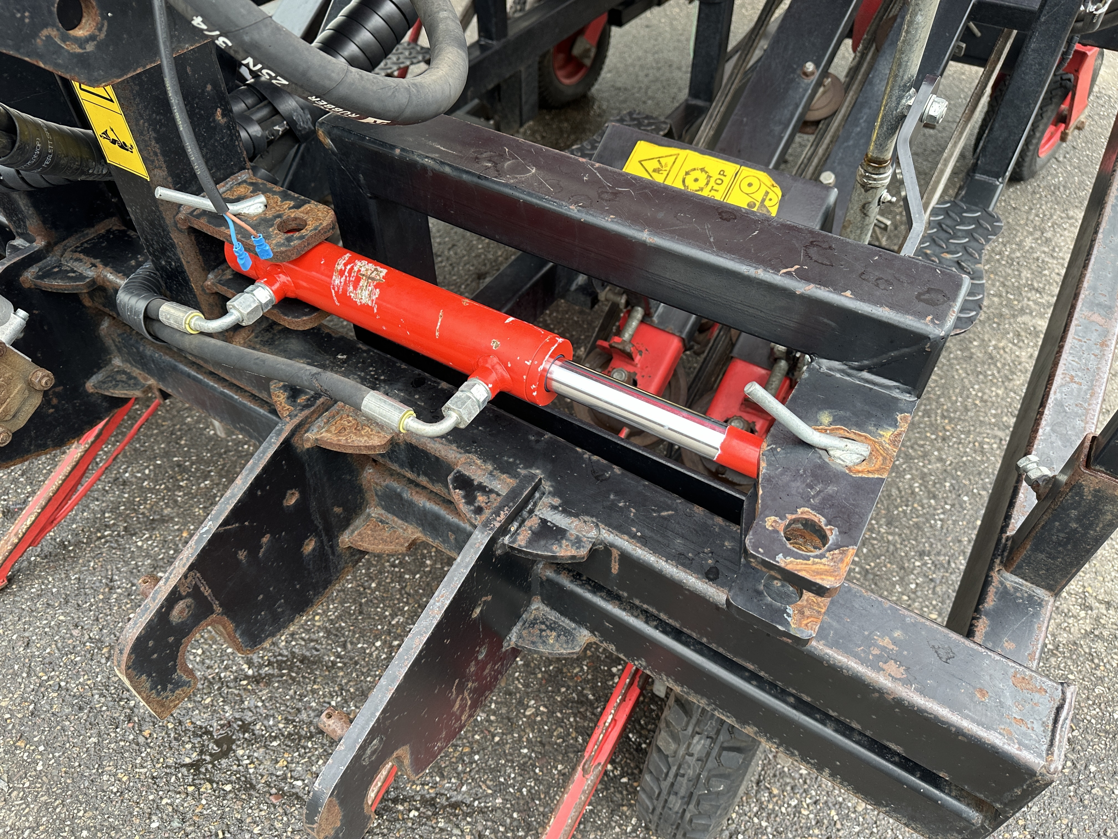 J.J. Broch Arat-2 ���������������� �������
