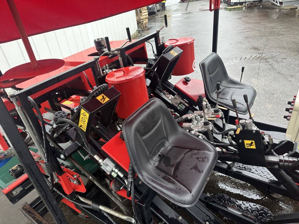 J.J. Broch Arat-2 ���������������� �������