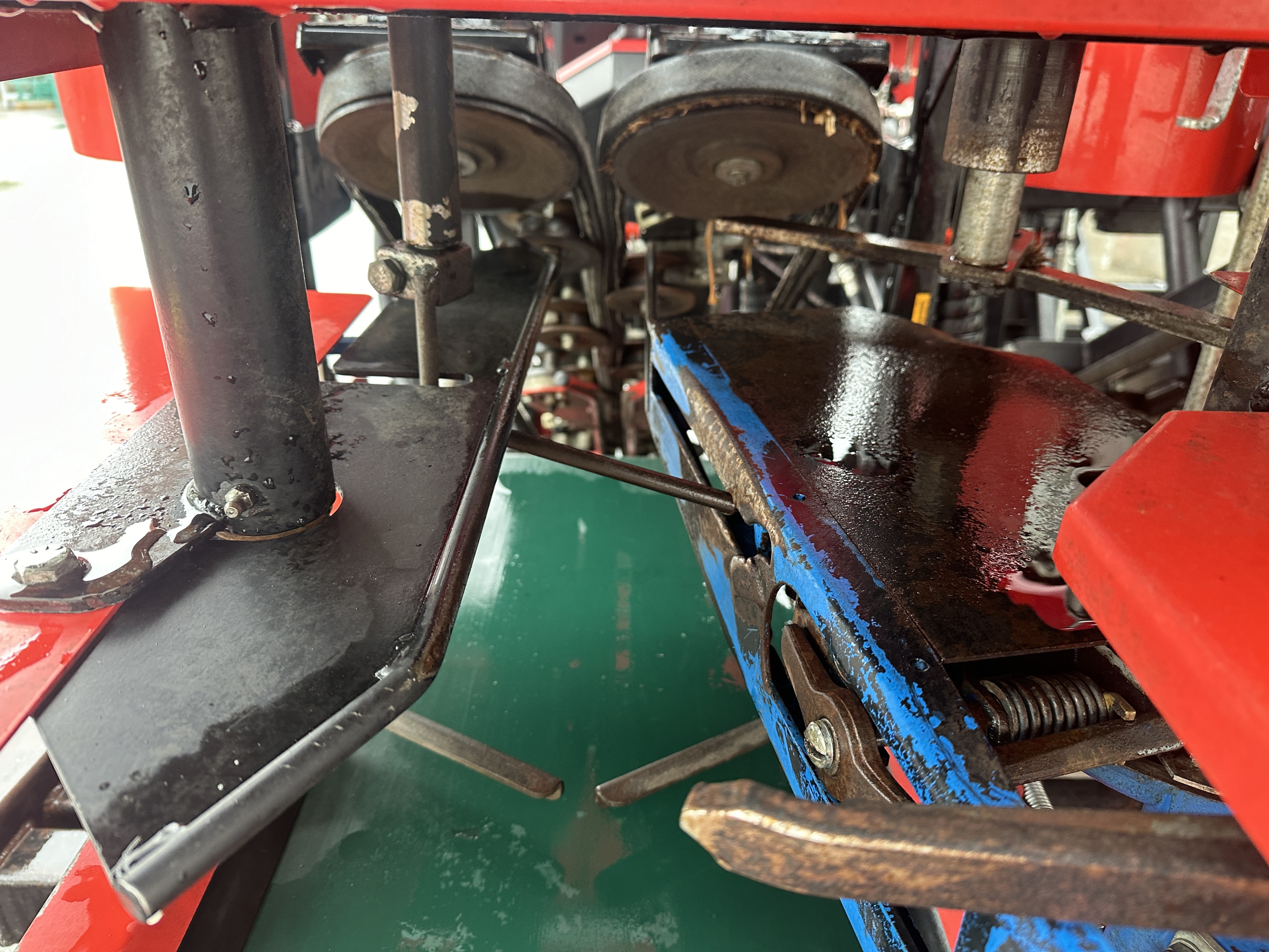 J.J. Broch Arat-2 ���������������� �������