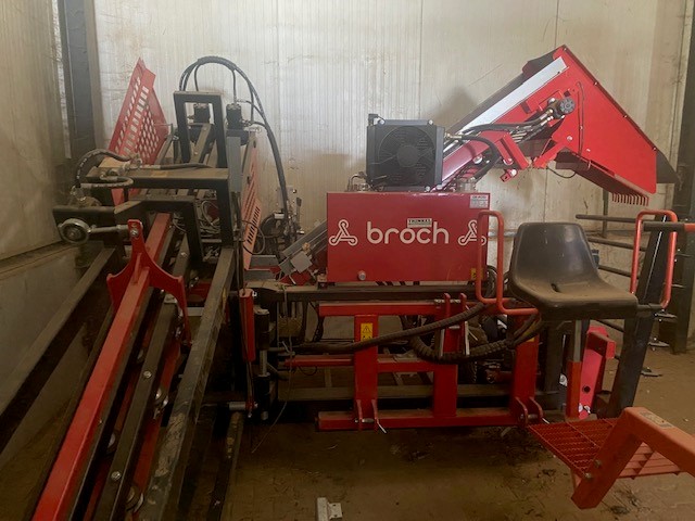 ���������������� ������� JJ Broch Arco-1 1 ���