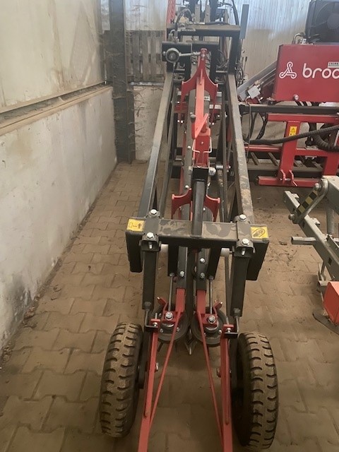 ���������������� ������� JJ Broch Arco-1 1 ���