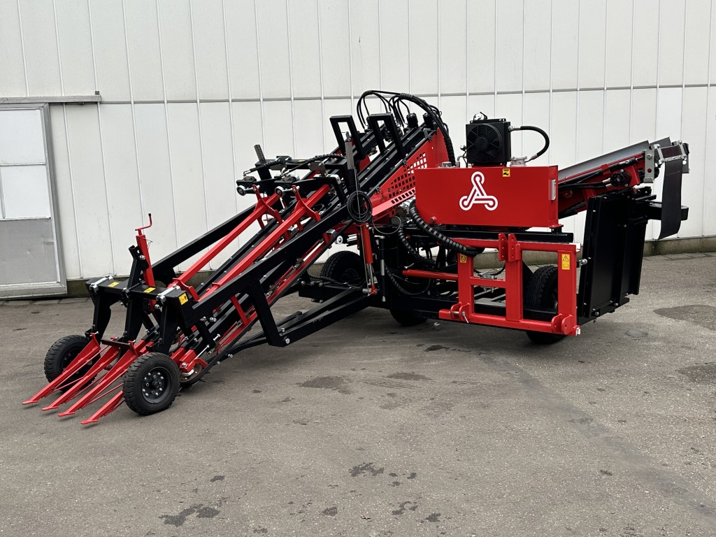 ����������������� ������� JJ Broch Arco-2 2 ����