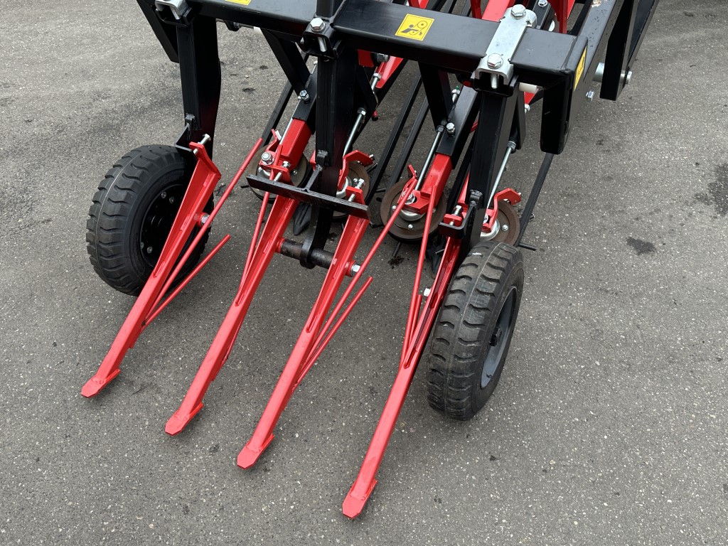 ����������������� ������� JJ Broch Arco-2 2 ����