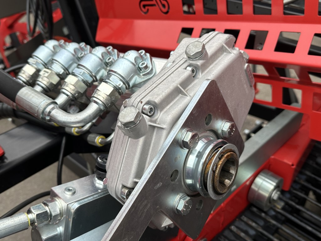 ����������������� ������� JJ Broch Arco-2 2 ����