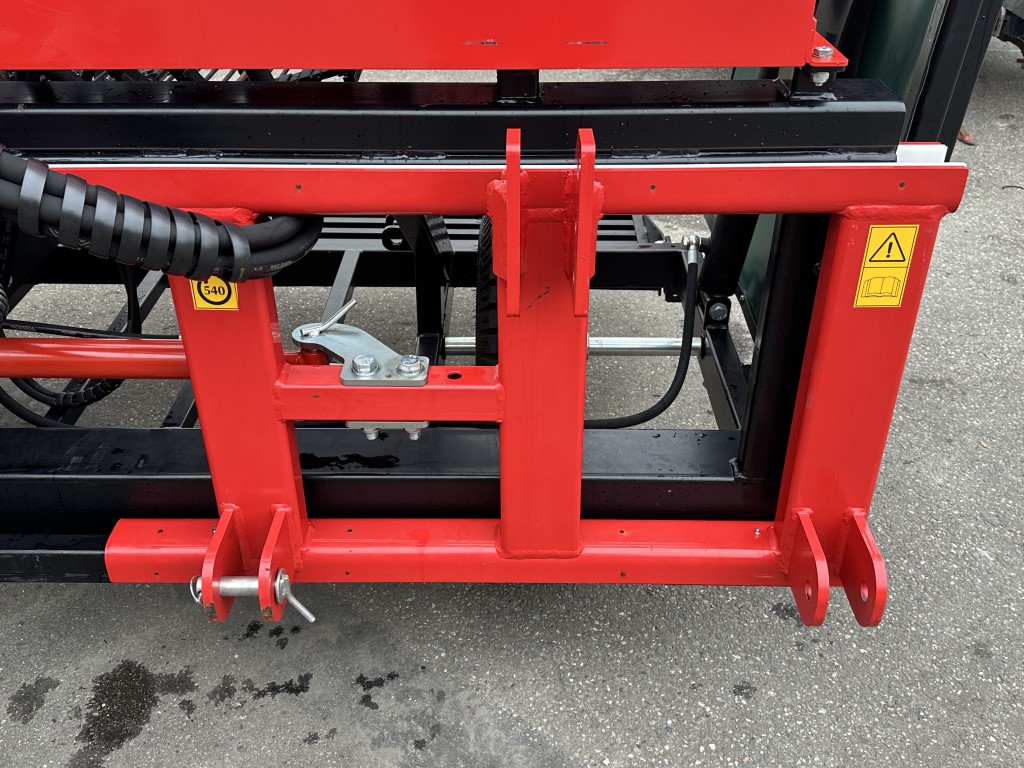 ����������������� ������� JJ Broch Arco-2 2 ����