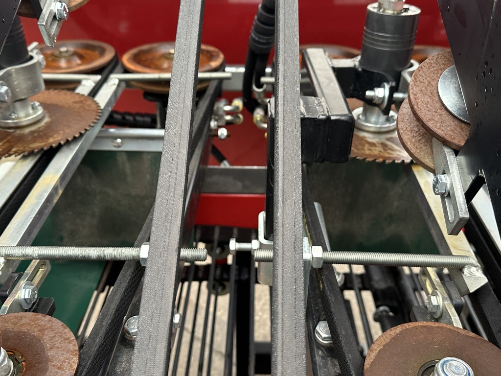 ����������������� ������� JJ Broch Arco-2 2 ����