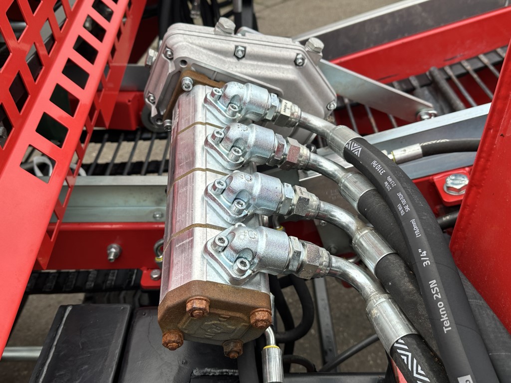 ����������������� ������� JJ Broch Arco-2 2 ����