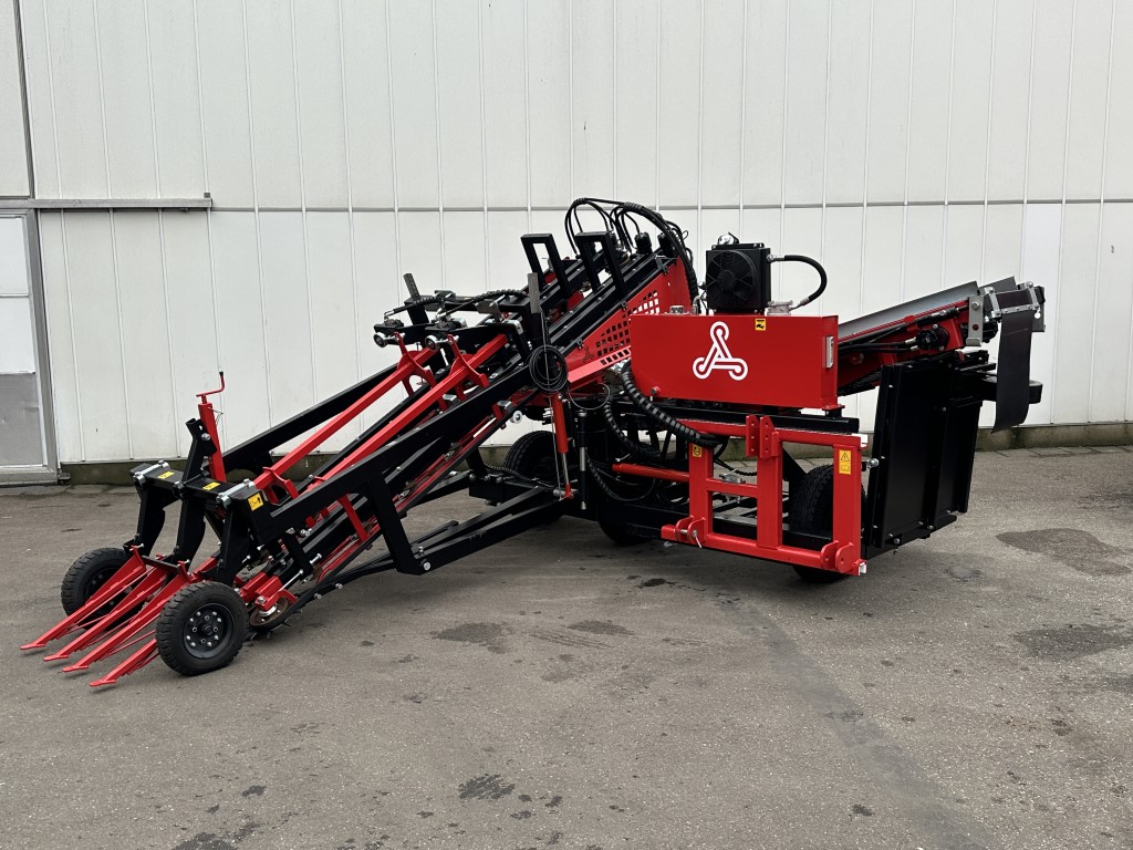 ����������������� ������� JJ Broch Arco-2 2 ����