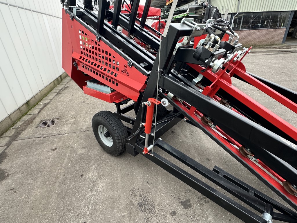 ����������������� ������� JJ Broch Arco-2 2 ����