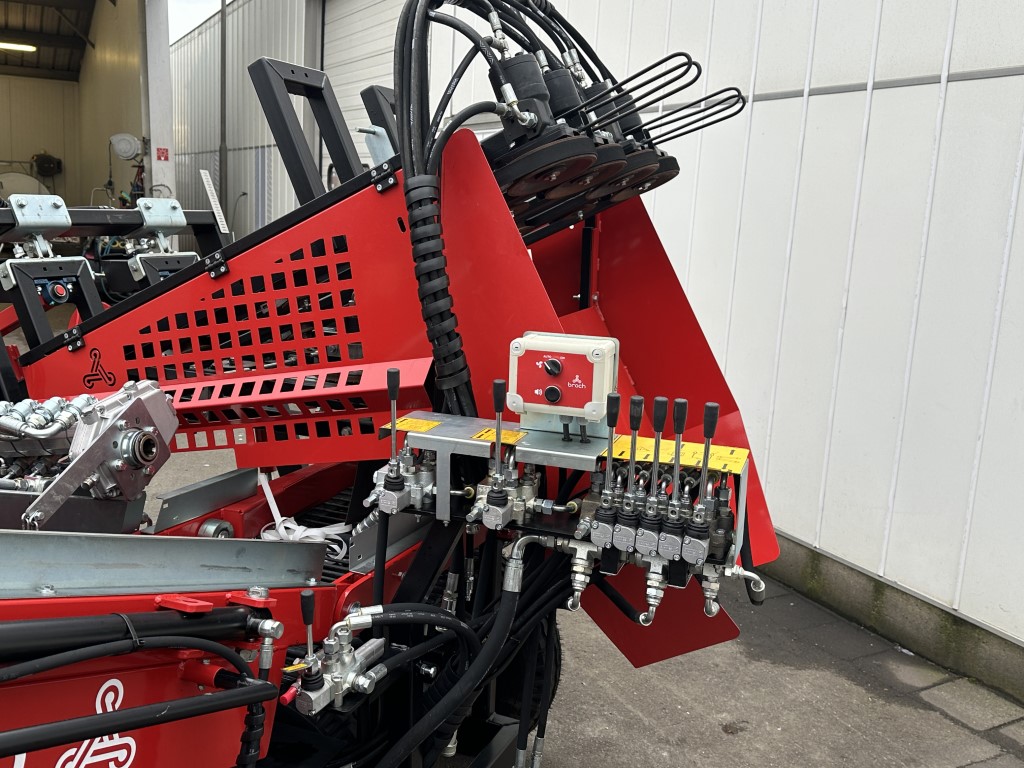 ����������������� ������� JJ Broch Arco-2 2 ����