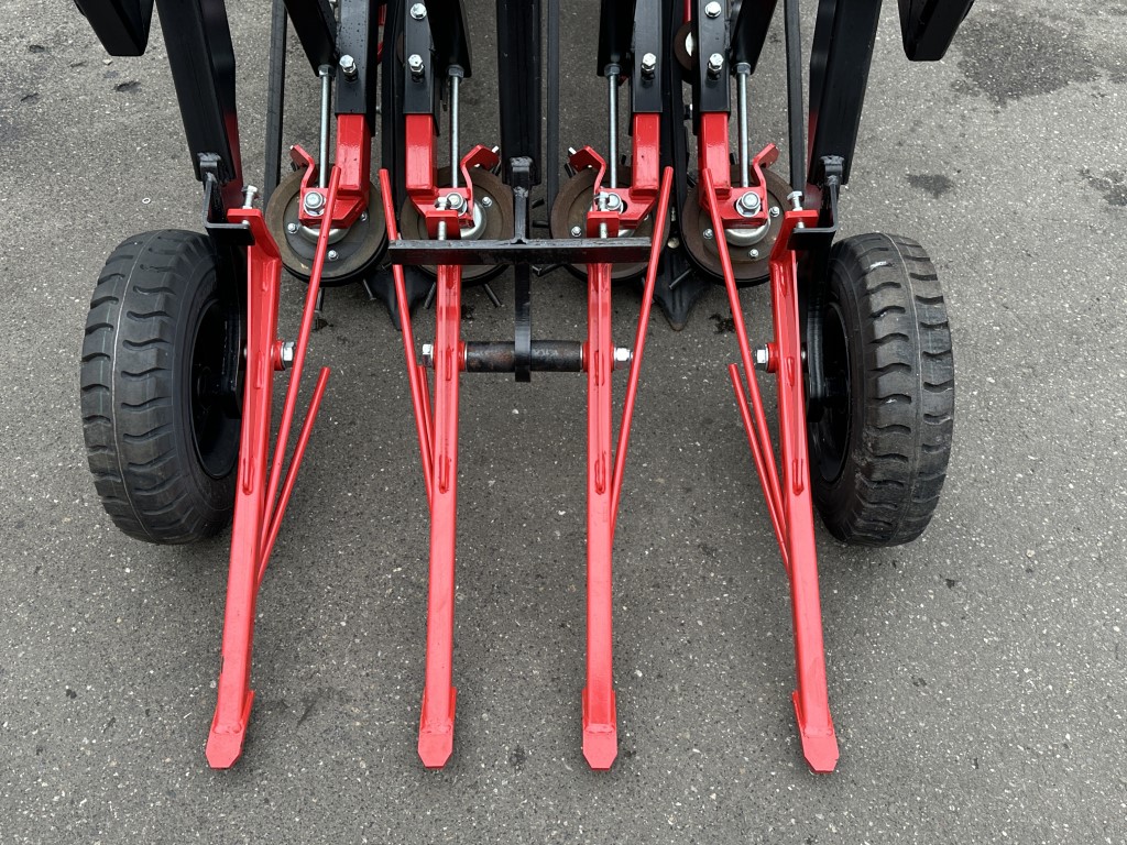 ����������������� ������� JJ Broch Arco-2 2 ����