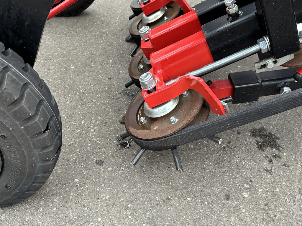 ����������������� ������� JJ Broch Arco-2 2 ����