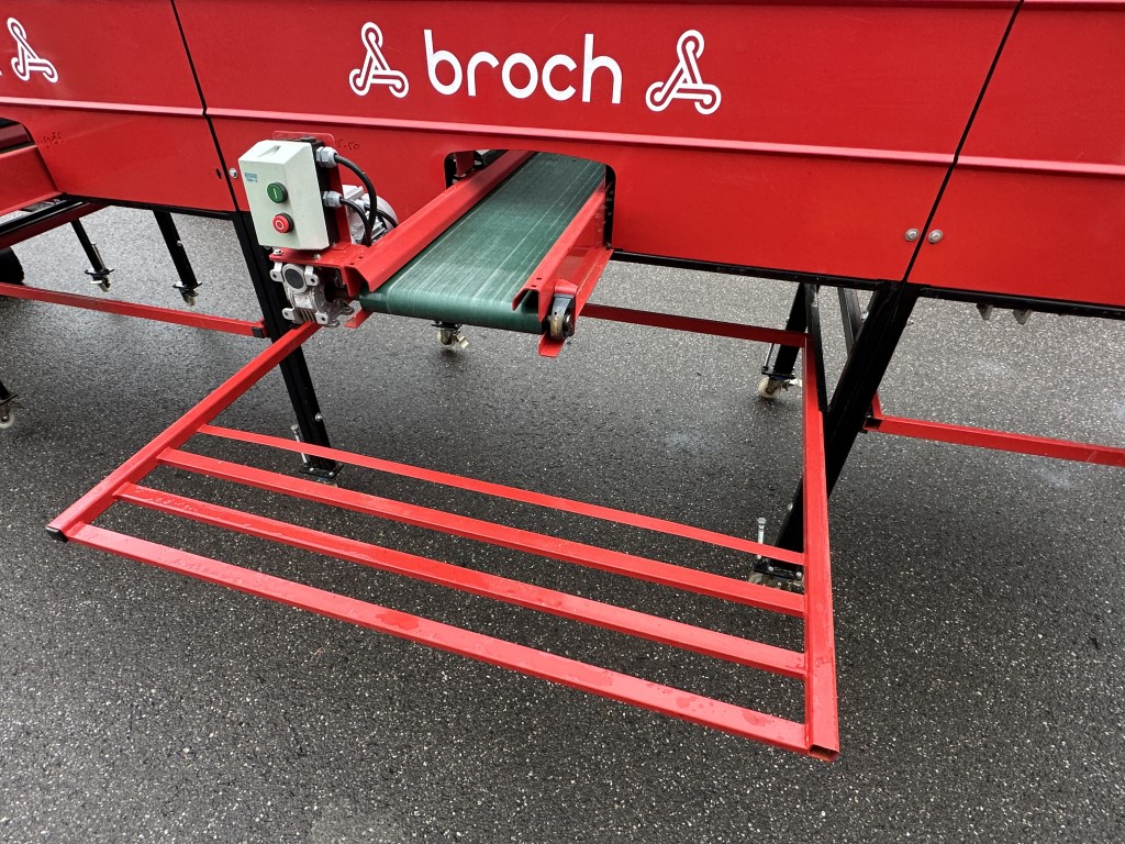 J.J. Broch CLASIF 4